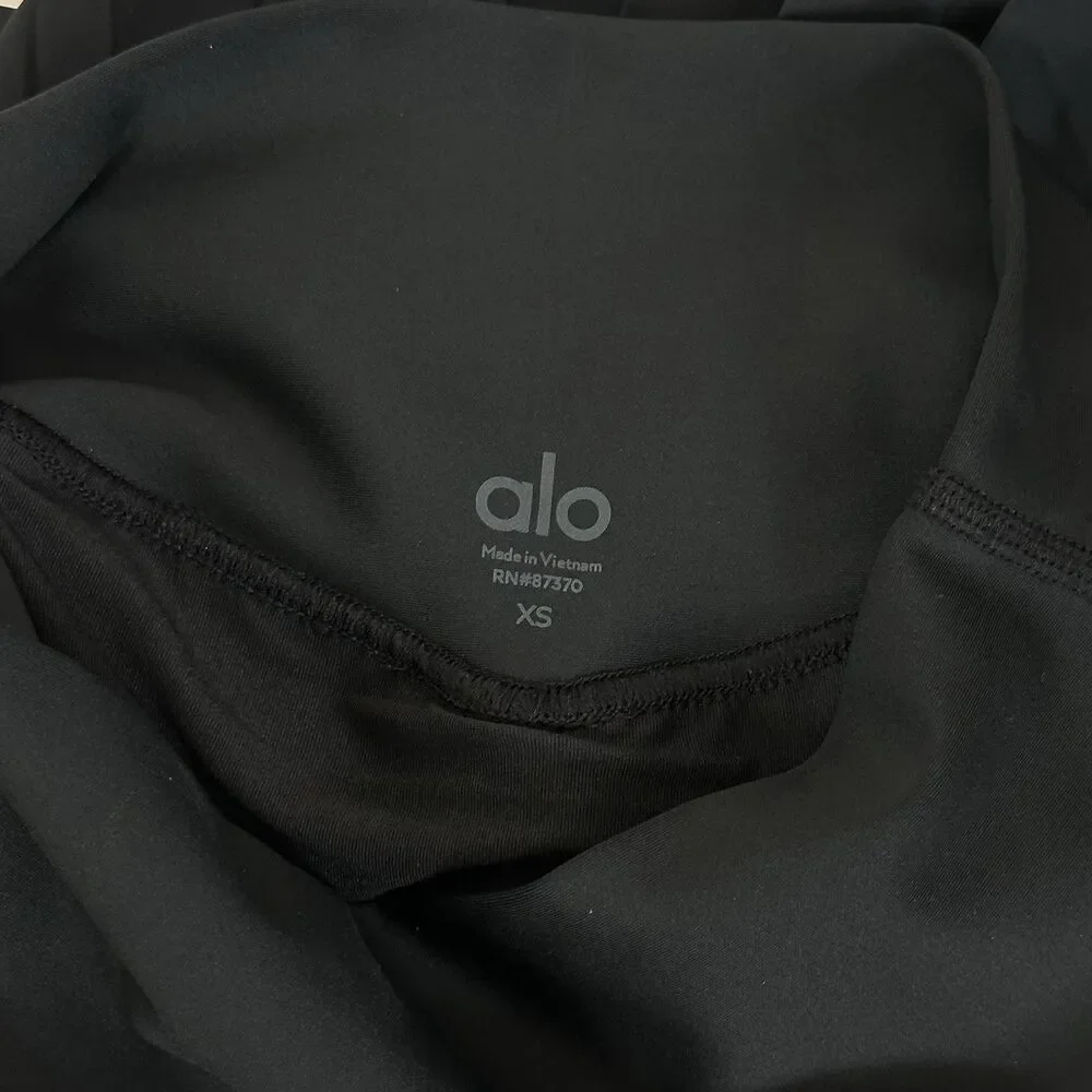 ALO Yoga alo yoga